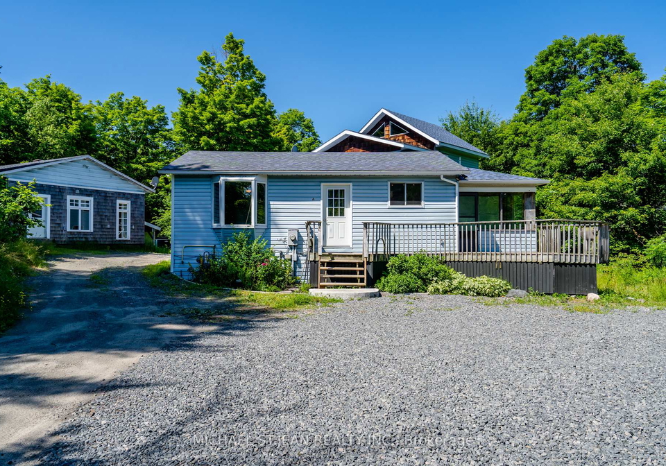 3-rankin-lk-road-seguin-ontario-x12734214