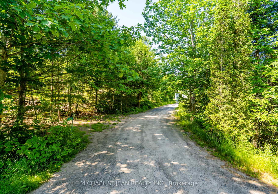 3-rankin-lk-road-seguin-ontario-x12734214