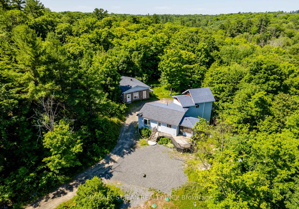 3-rankin-lk-road-seguin-ontario-x12734214