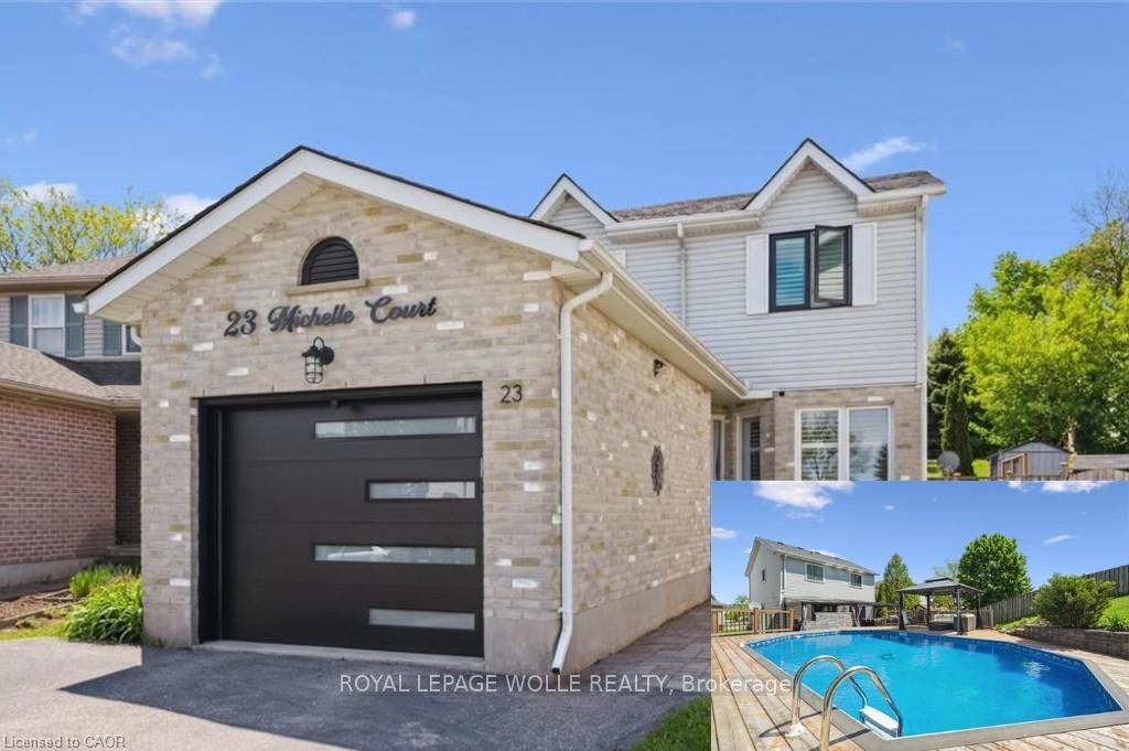 23-michelle-court-kitchener-ontario-x12734238