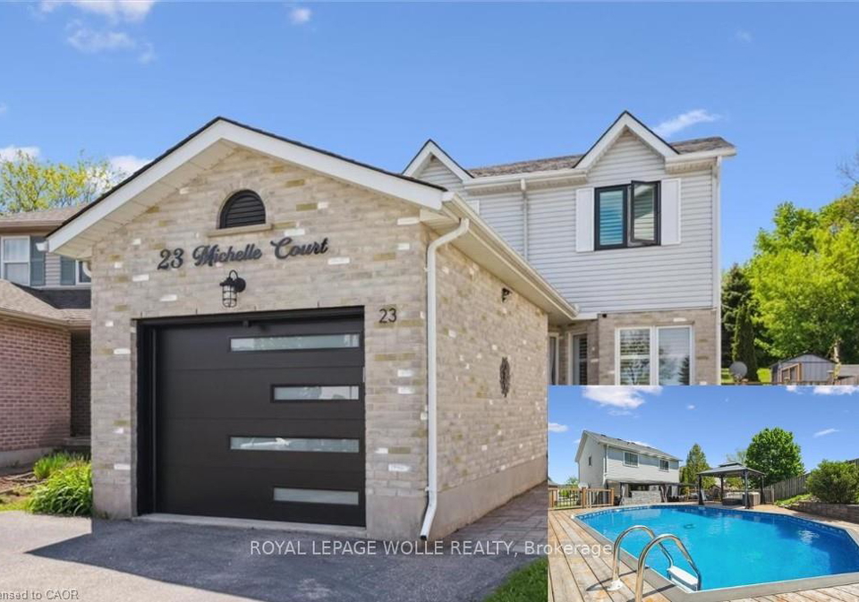 23-michelle-court-kitchener-ontario-x12734238