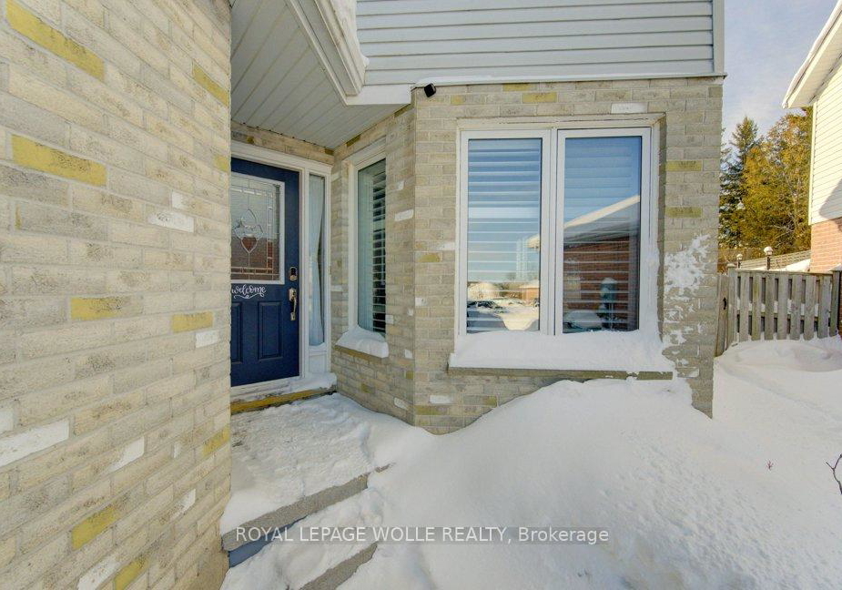 23-michelle-court-kitchener-ontario-x12734238