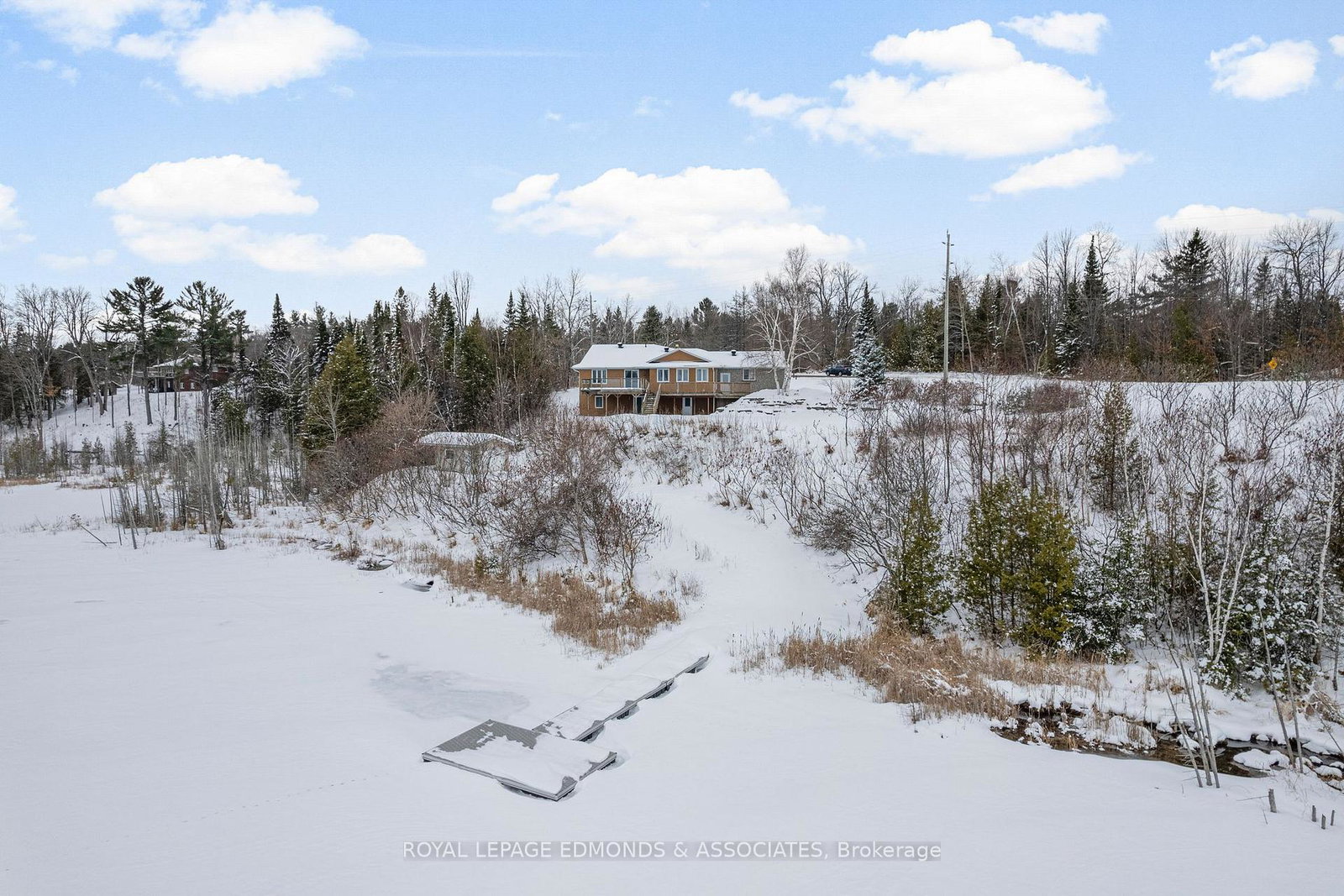 1114-beachburg-road-whitewater-region-ontario-x12734248