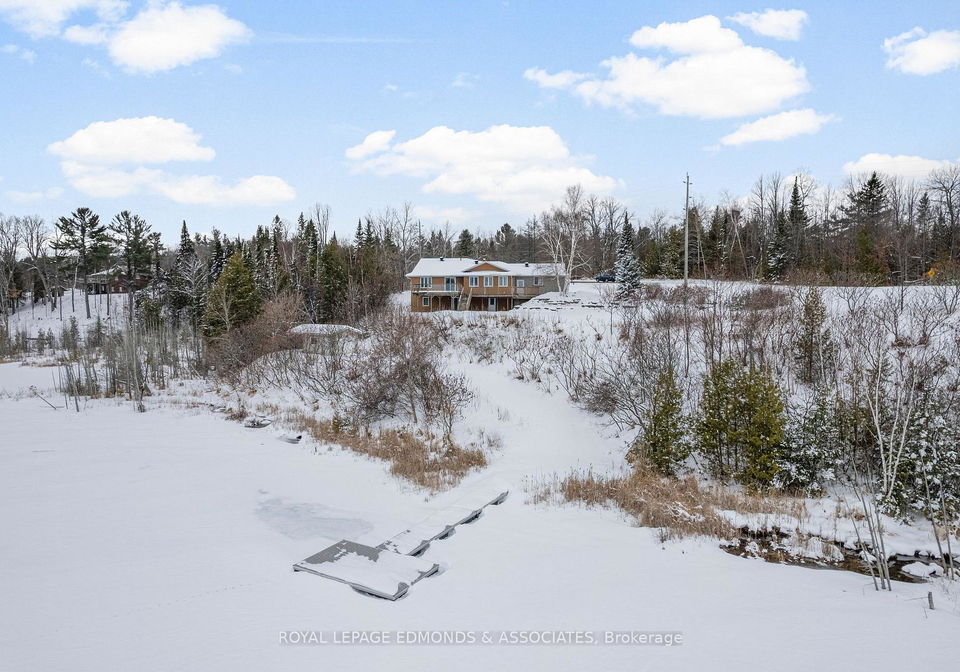 1114-beachburg-road-whitewater-region-ontario-x12734248