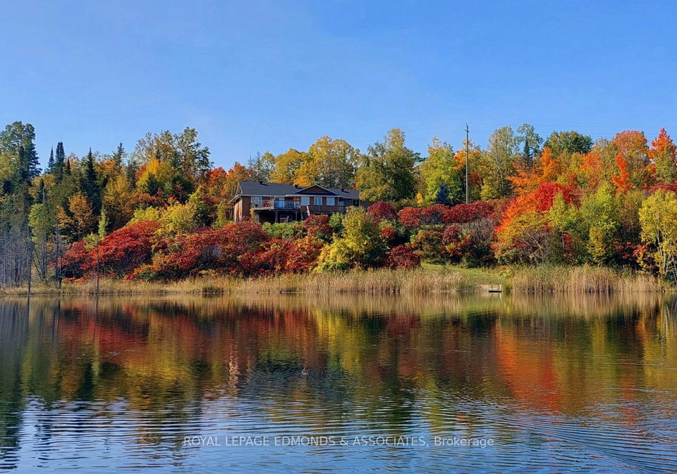 1114-beachburg-road-whitewater-region-ontario-x12734248