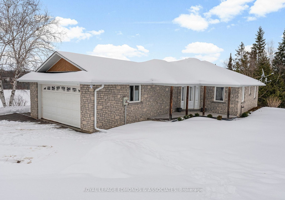 1114-beachburg-road-whitewater-region-ontario-x12734248