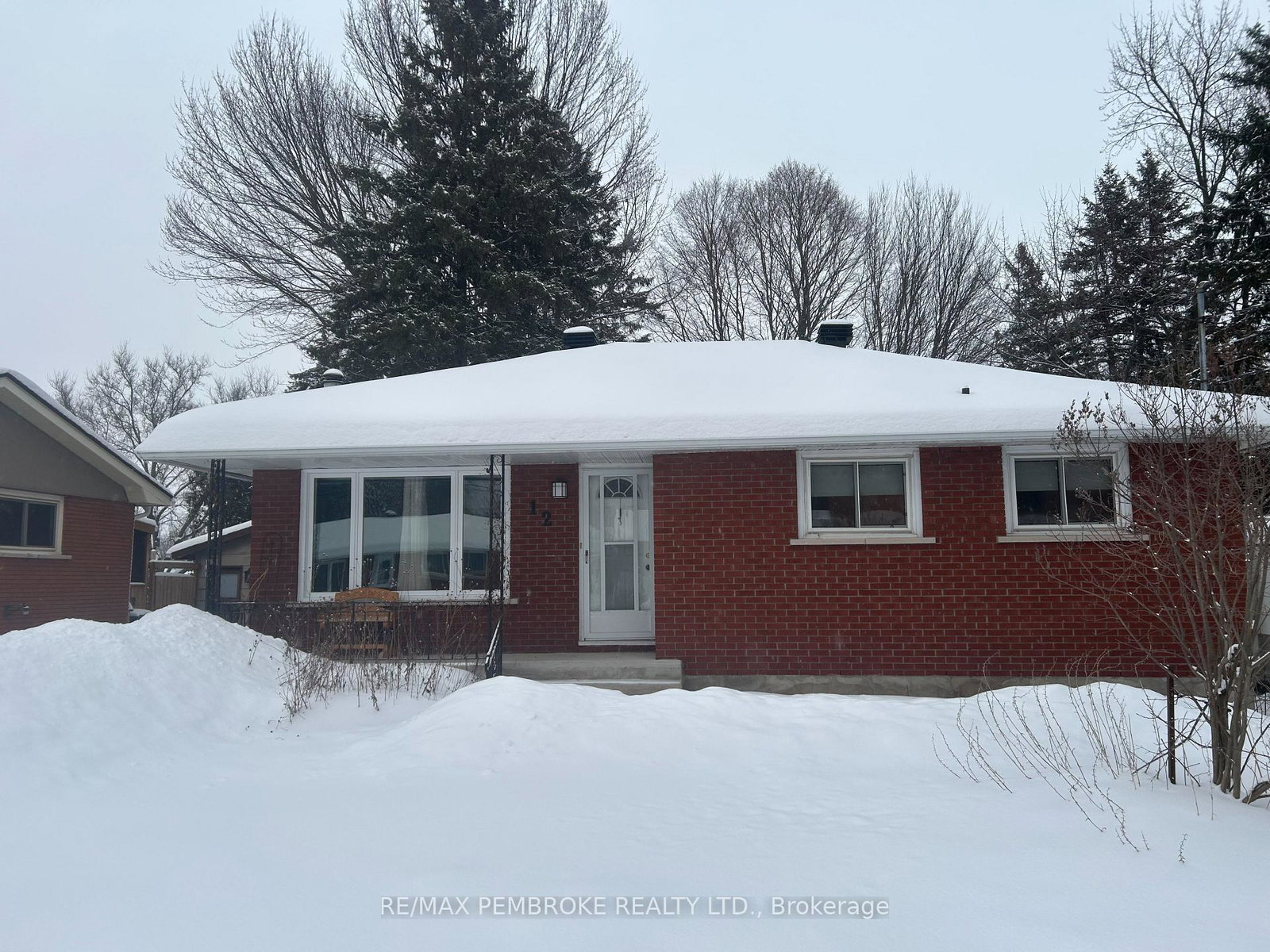 12-mary-street-petawawa-ontario-x12734250