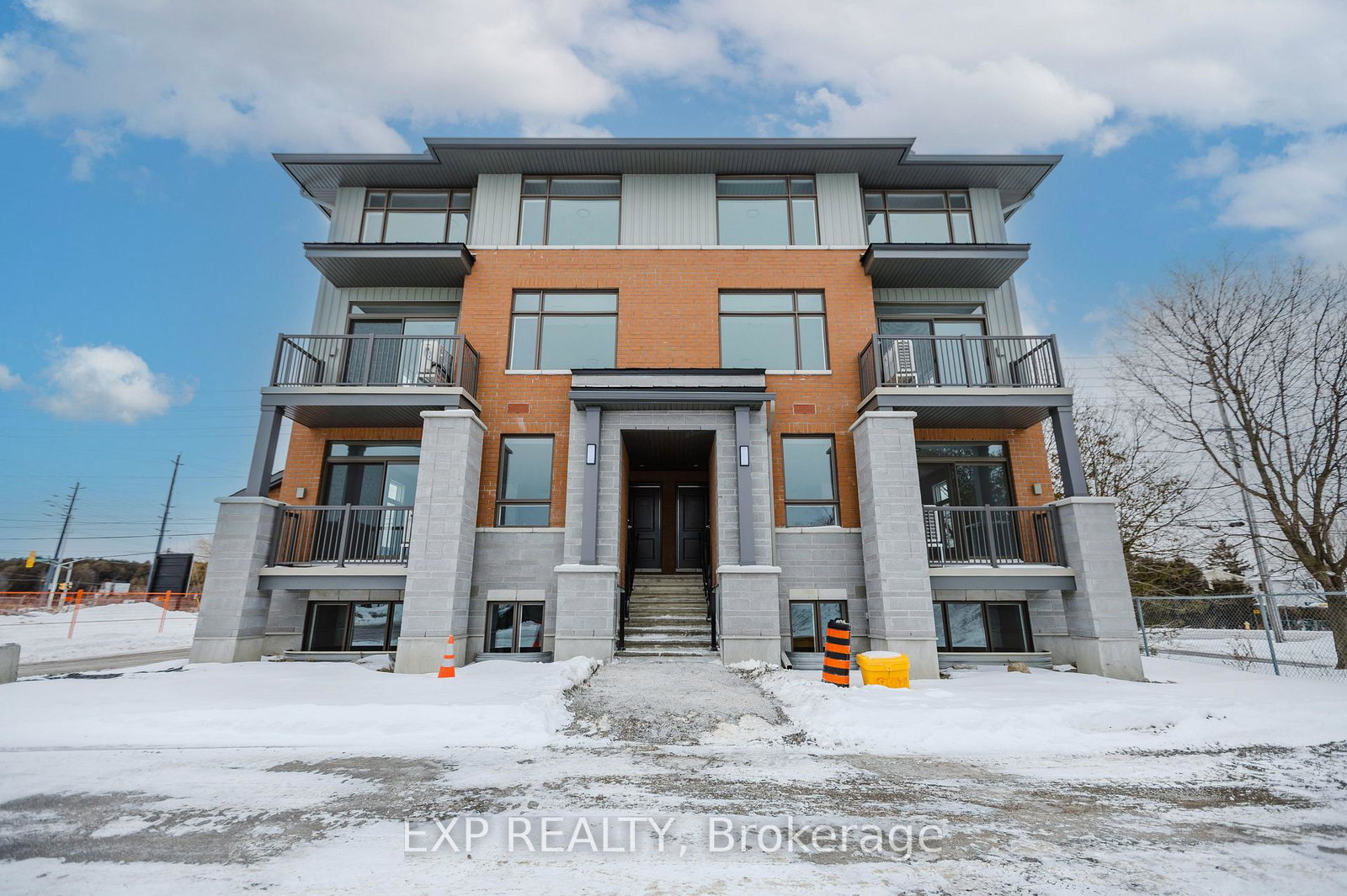2732-cedarview-road-ottawa-ontario-x12734260