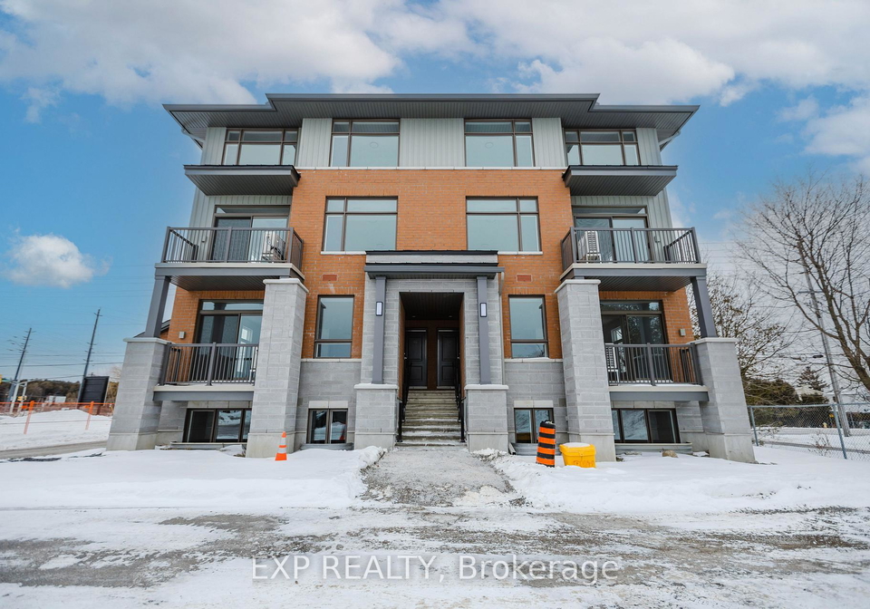 2732-cedarview-road-ottawa-ontario-x12734260