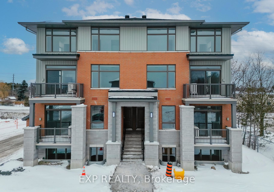 2732-cedarview-road-ottawa-ontario-x12734260