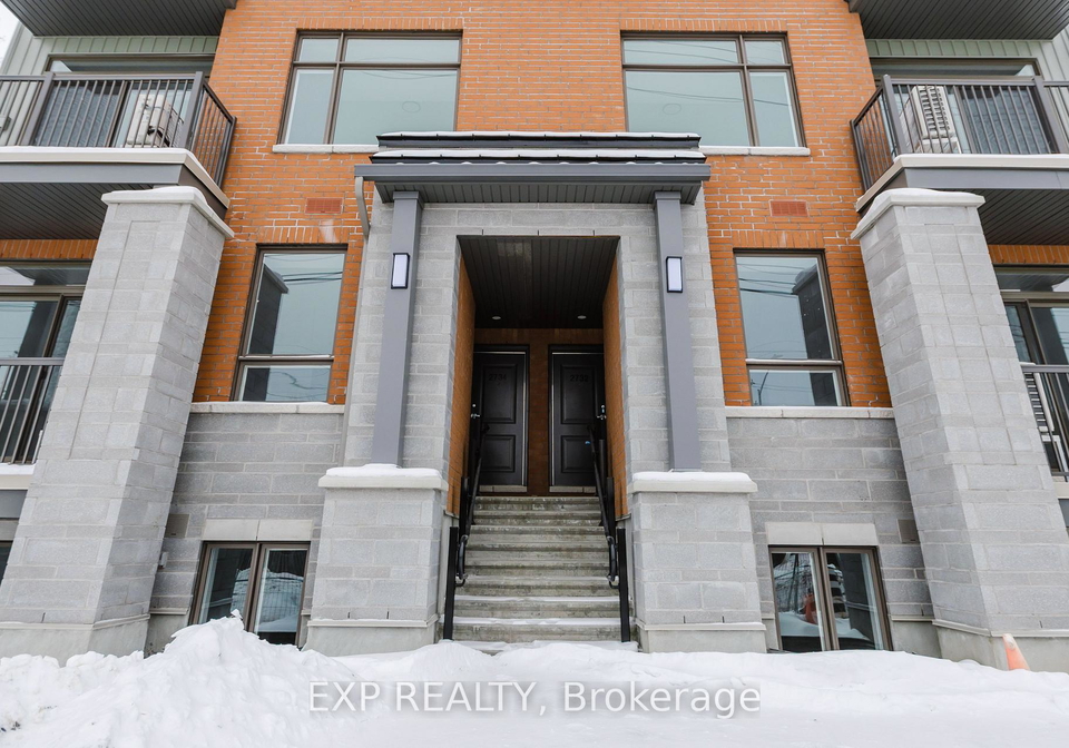 2732-cedarview-road-ottawa-ontario-x12734260