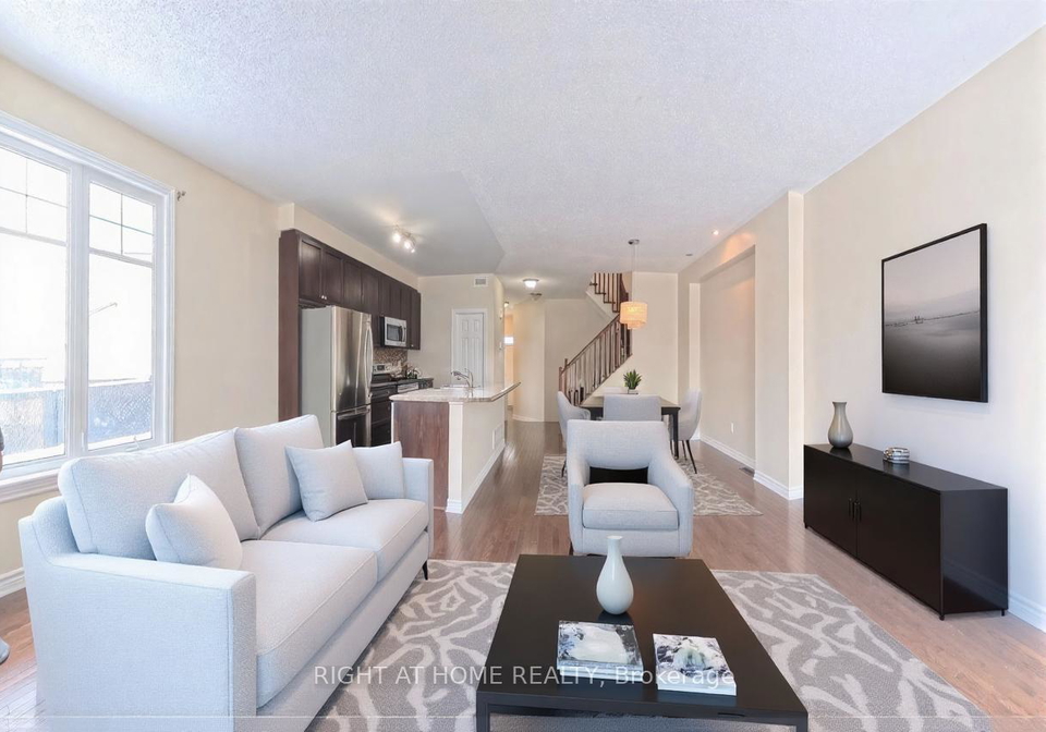 126-flat-sedge-crescent-e-ottawa-ontario-x12734268