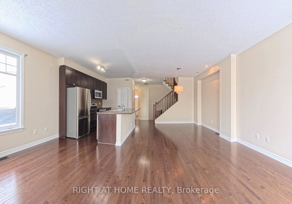 126-flat-sedge-crescent-e-ottawa-ontario-x12734268