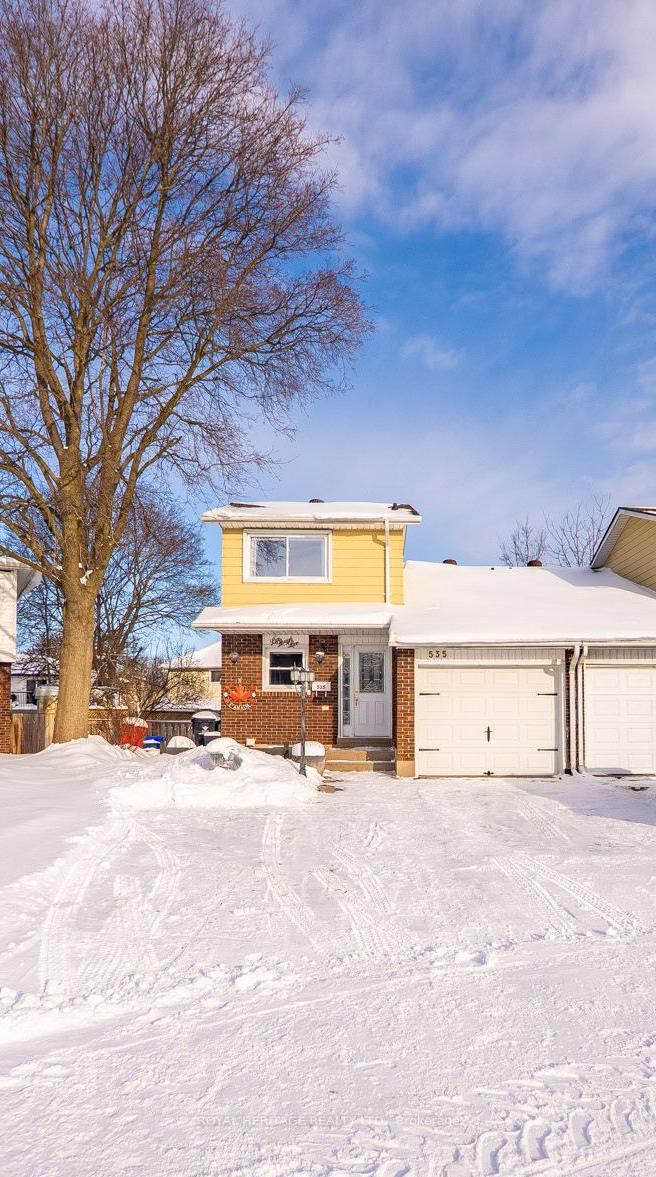 535-shingle-bridge-place-cambridge-ontario-x12734294