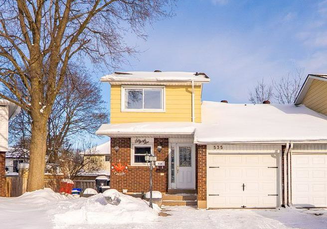 535-shingle-bridge-place-cambridge-ontario-x12734294