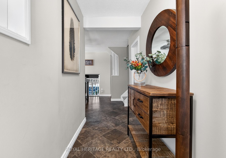 535-shingle-bridge-place-cambridge-ontario-x12734294