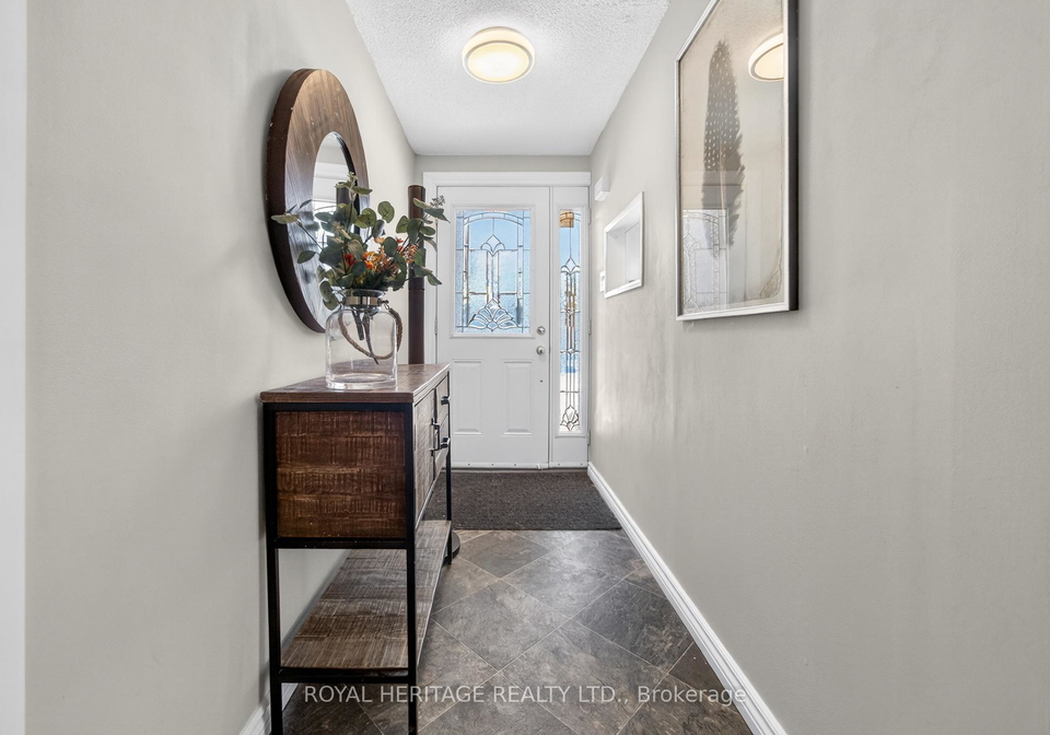 535-shingle-bridge-place-cambridge-ontario-x12734294
