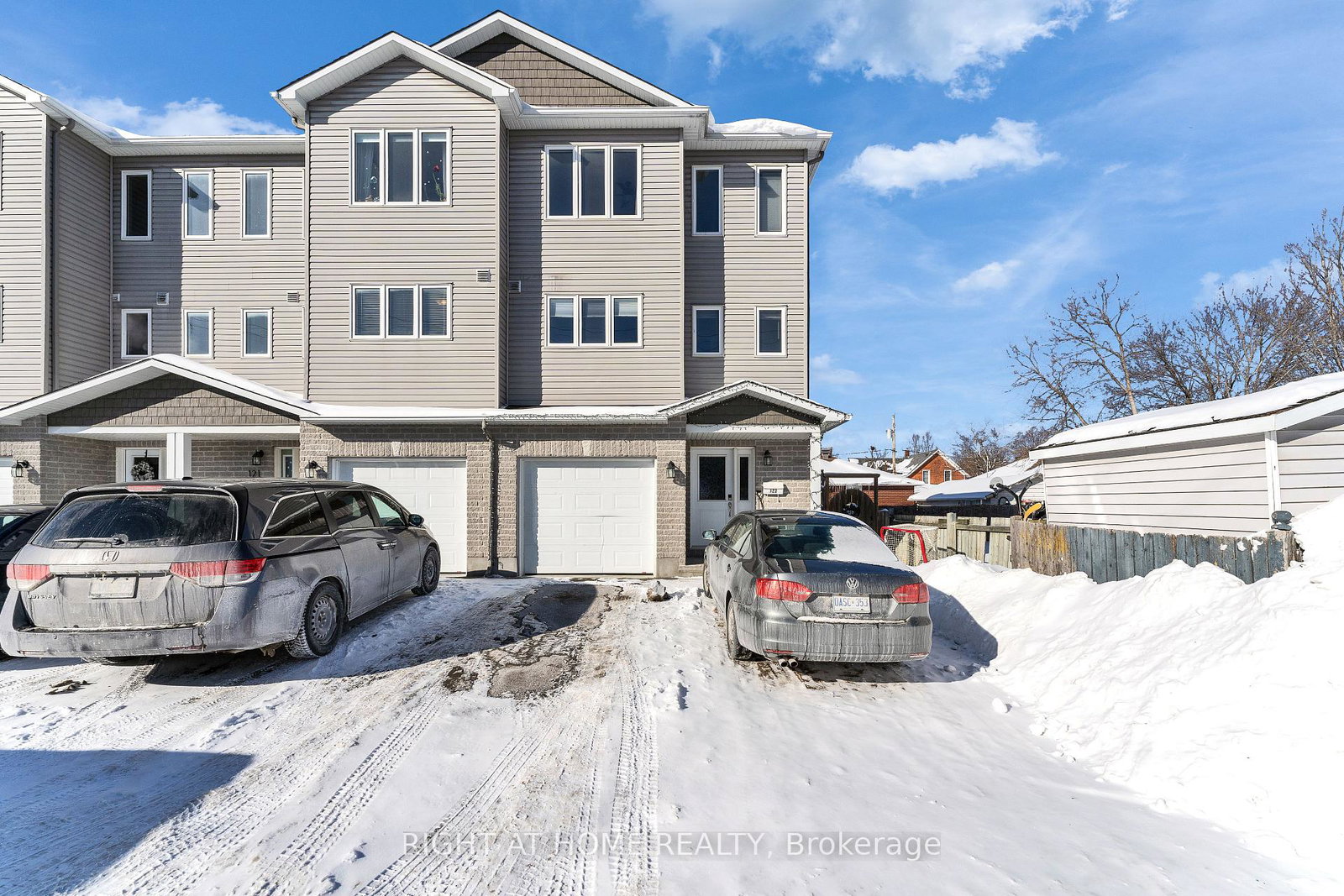 123-antrim-street-carleton-place-ontario-x12734304