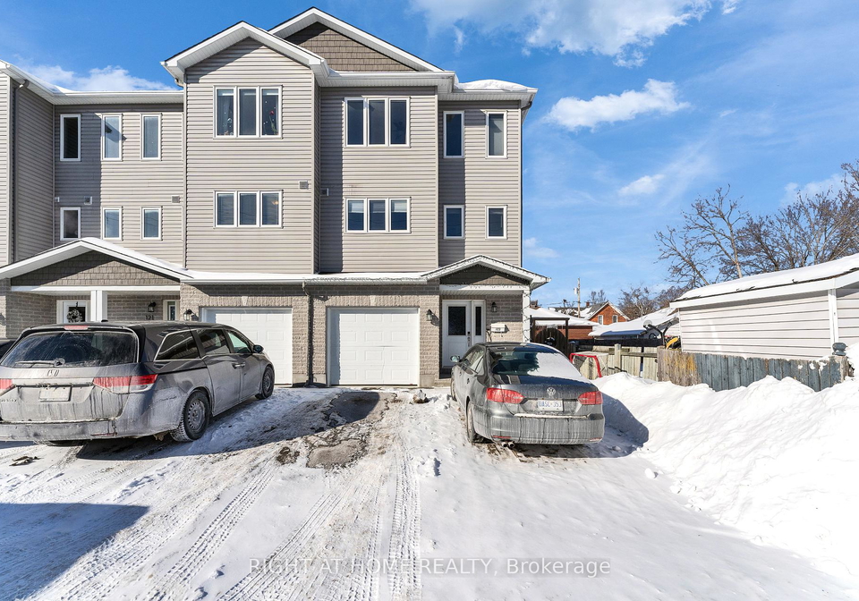 123-antrim-street-carleton-place-ontario-x12734304