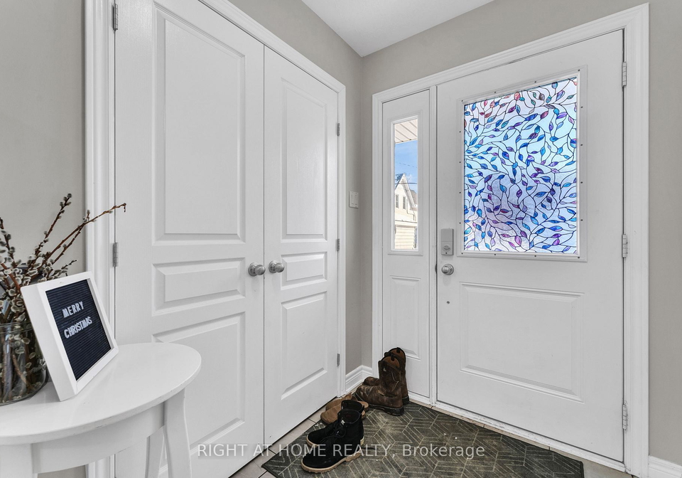 123-antrim-street-carleton-place-ontario-x12734304