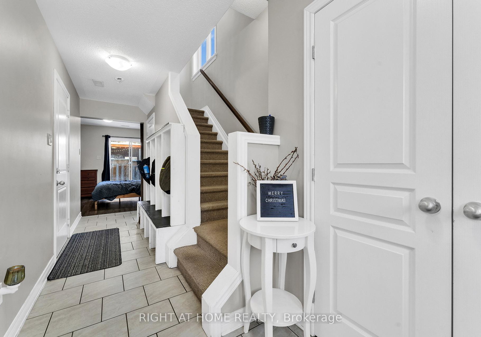 123-antrim-street-carleton-place-ontario-x12734304