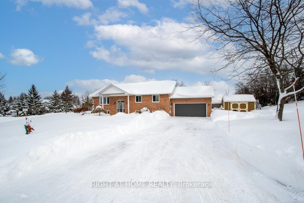 10-kalman-drive-cavan-monaghan-ontario-x12734312