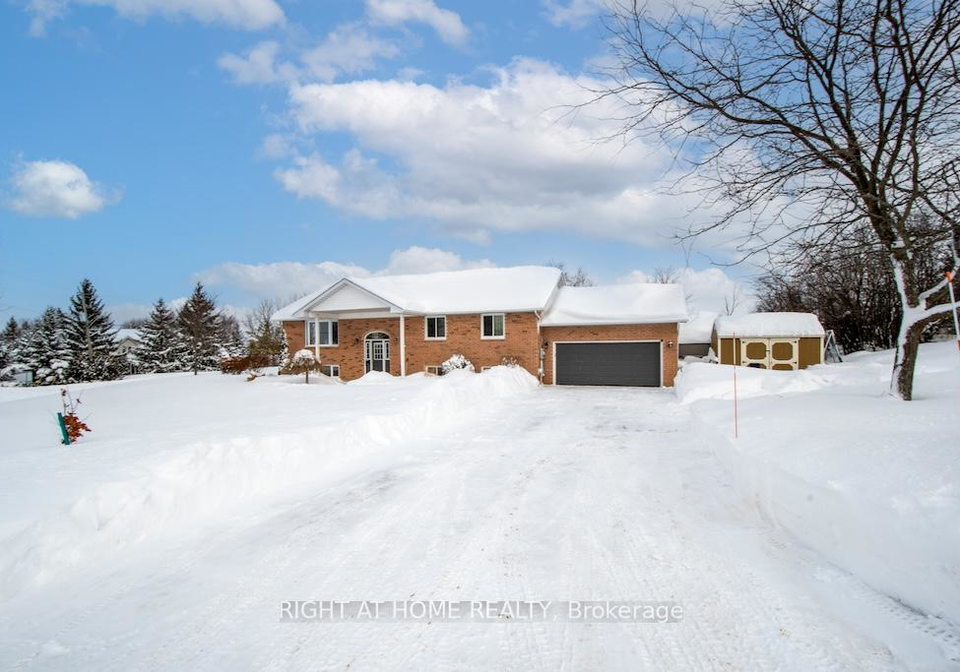 10-kalman-drive-cavan-monaghan-ontario-x12734312
