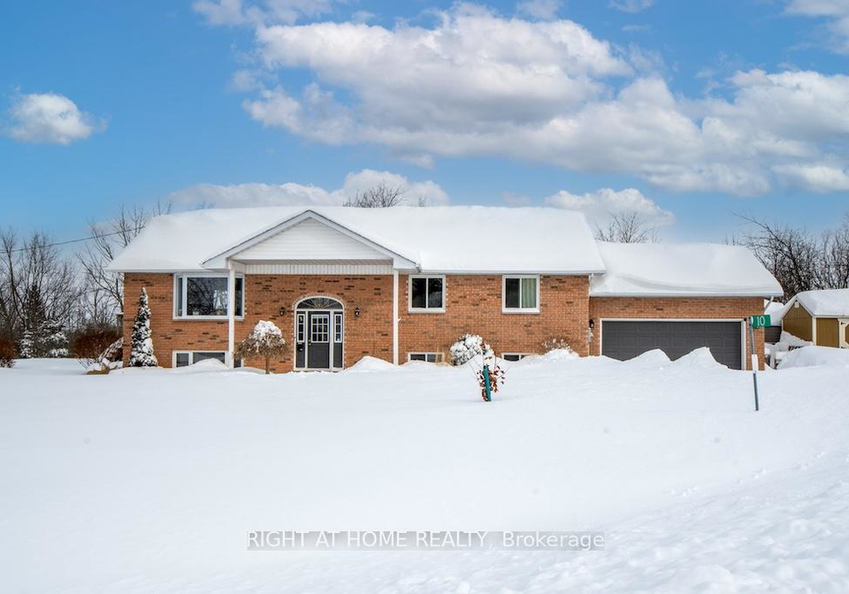 10-kalman-drive-cavan-monaghan-ontario-x12734312