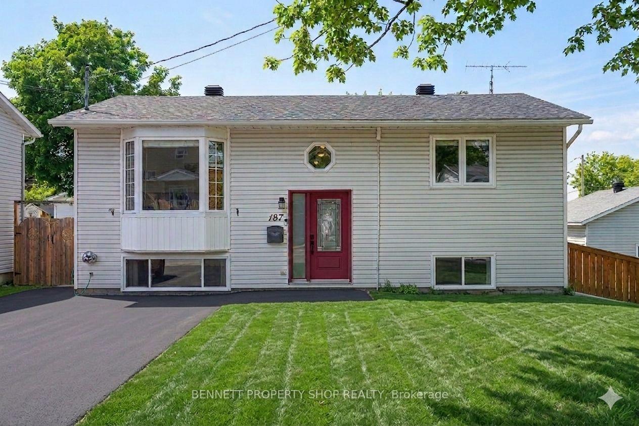 187-nelson-street-e-carleton-place-ontario-x12734316