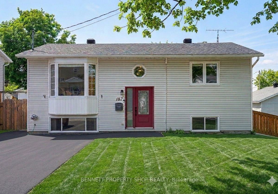 187-nelson-street-e-carleton-place-ontario-x12734316