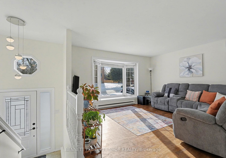 187-nelson-street-e-carleton-place-ontario-x12734316