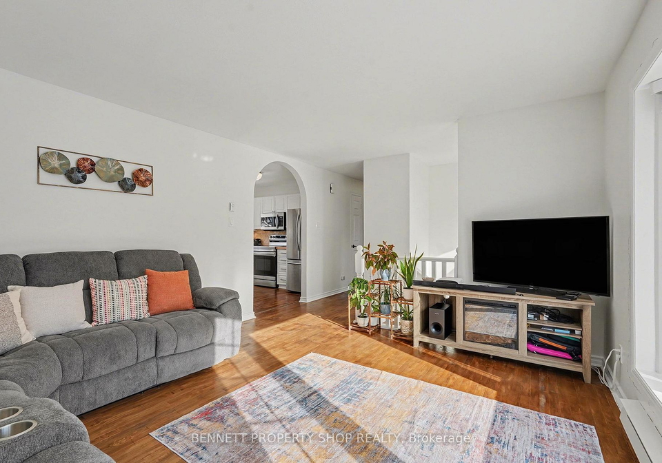 187-nelson-street-e-carleton-place-ontario-x12734316
