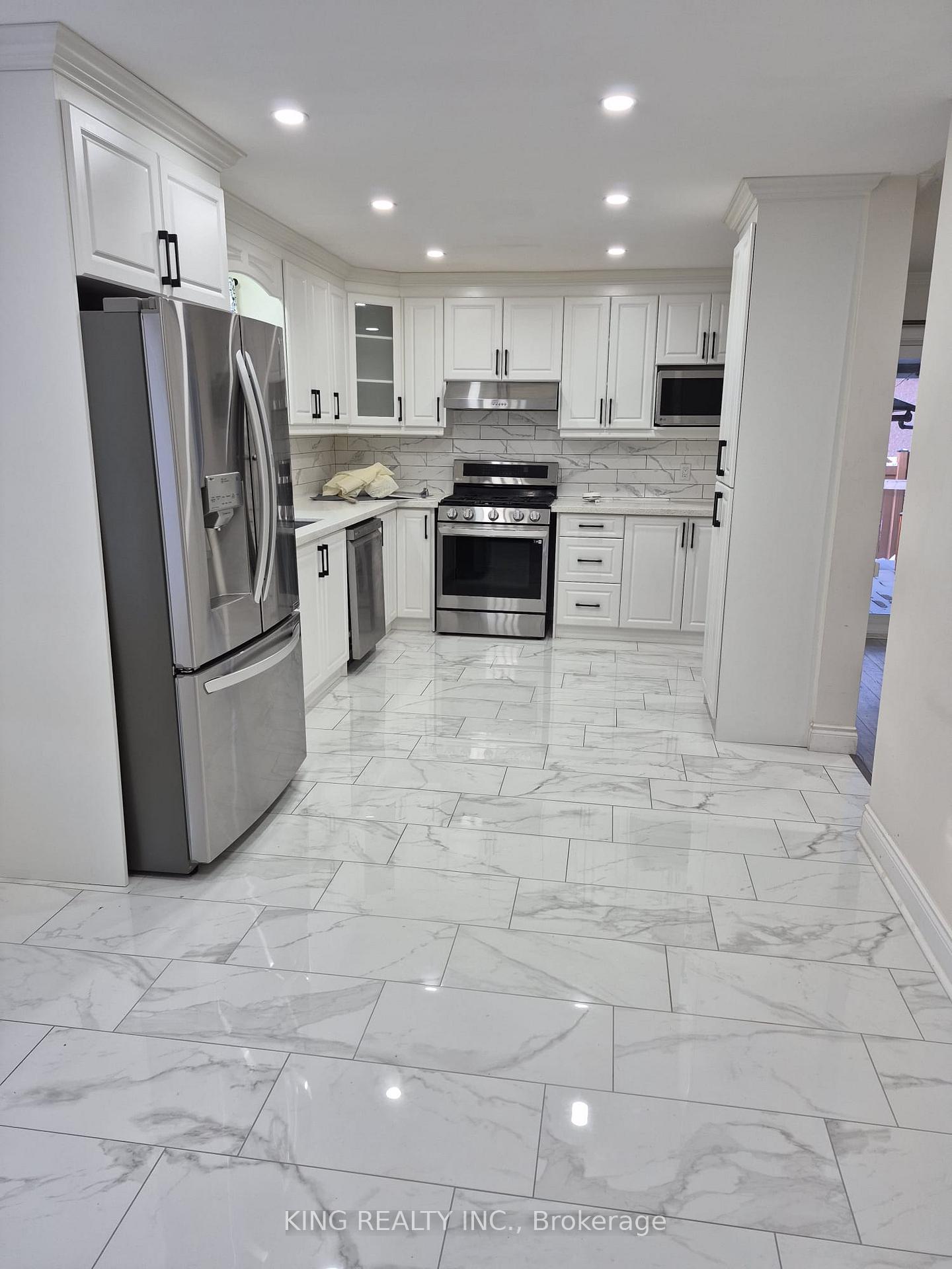 236-langlaw-drive-cambridge-ontario-x12734322
