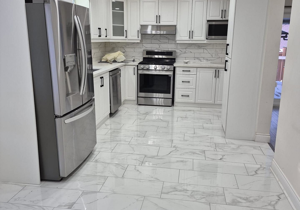 236-langlaw-drive-cambridge-ontario-x12734322