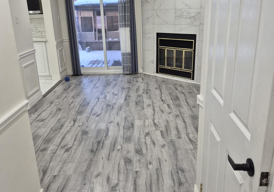 236-langlaw-drive-cambridge-ontario-x12734322