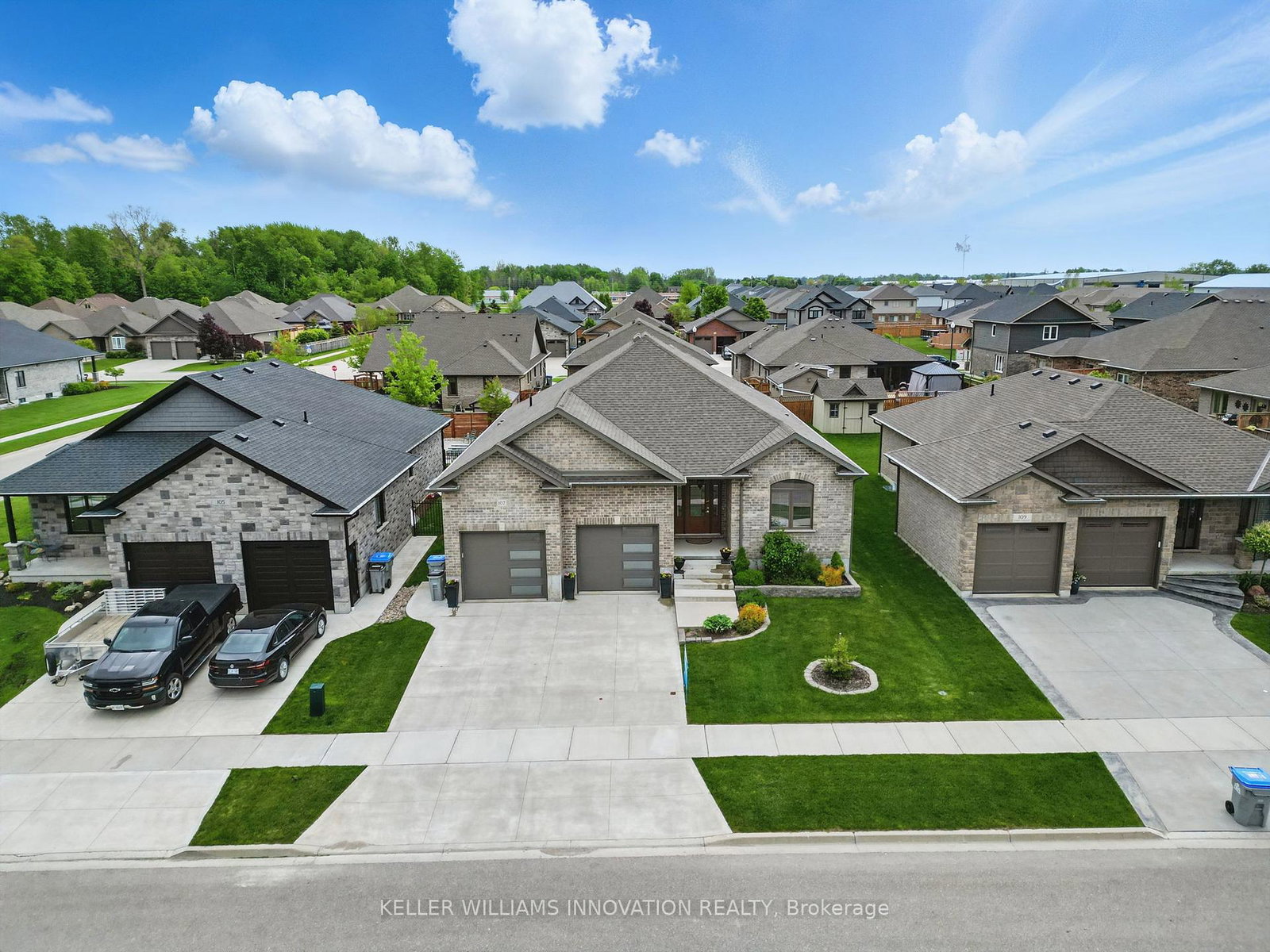107-forbes-crescent-north-perth-ontario-x12734342