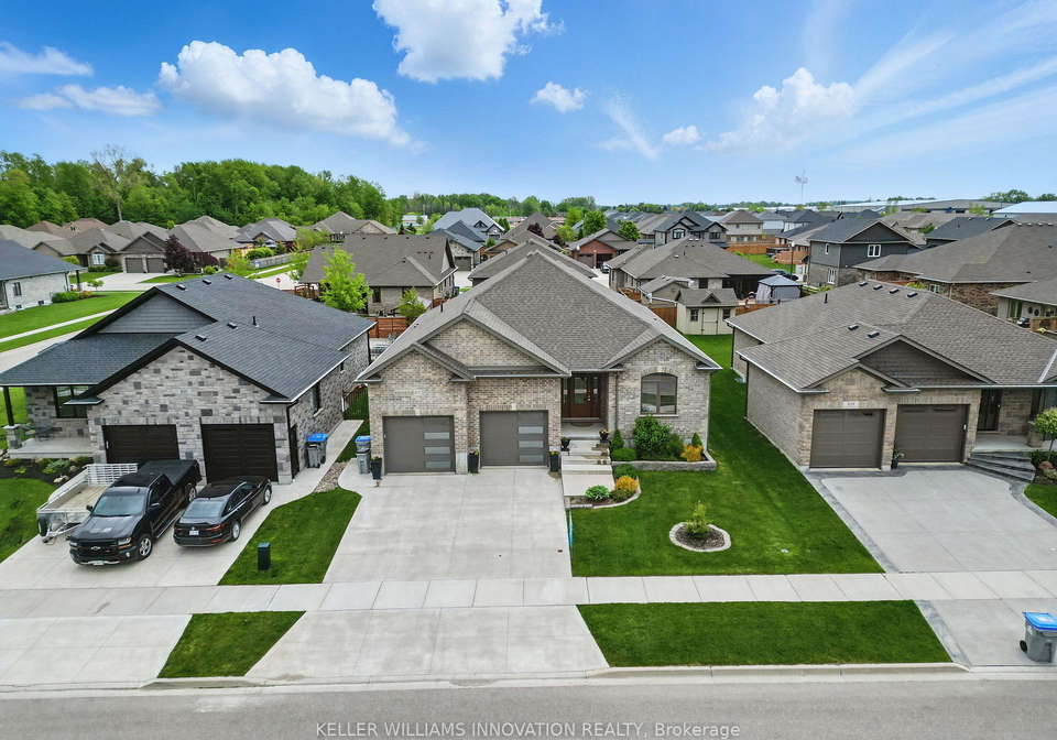 107-forbes-crescent-north-perth-ontario-x12734342