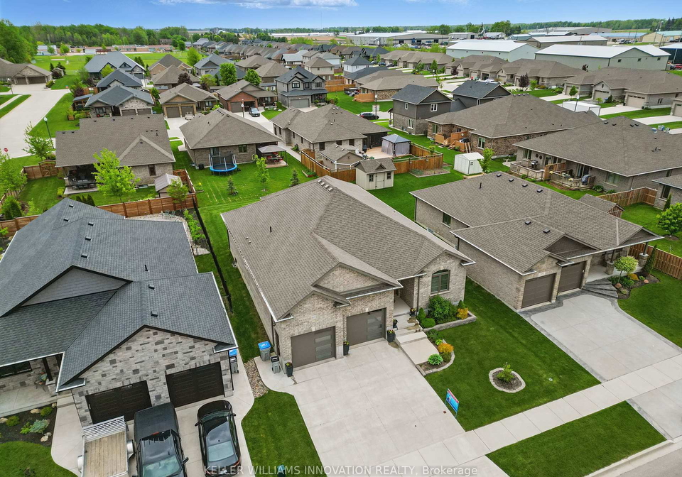 107-forbes-crescent-north-perth-ontario-x12734342
