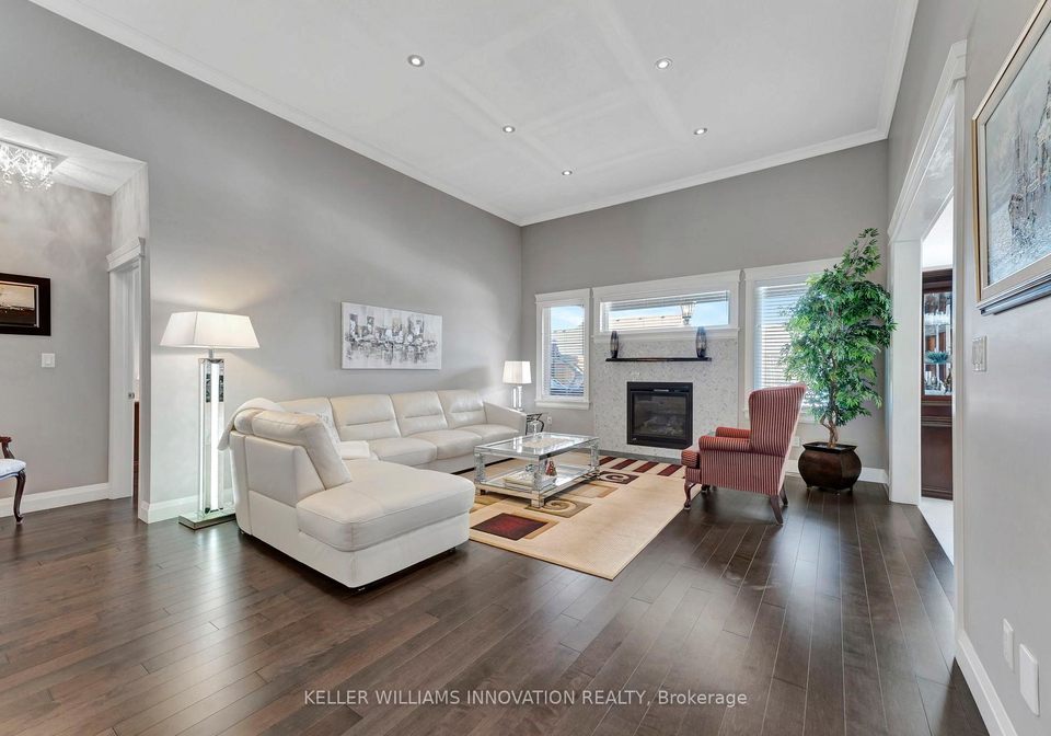 107-forbes-crescent-north-perth-ontario-x12734342