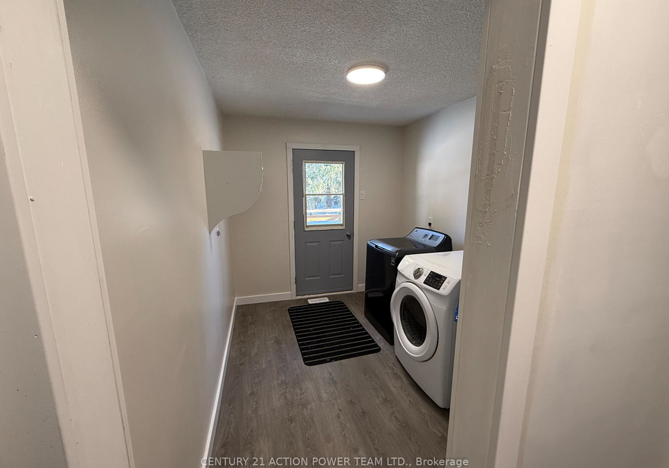 1503-county-road-31-north-dundas-ontario-x12734352