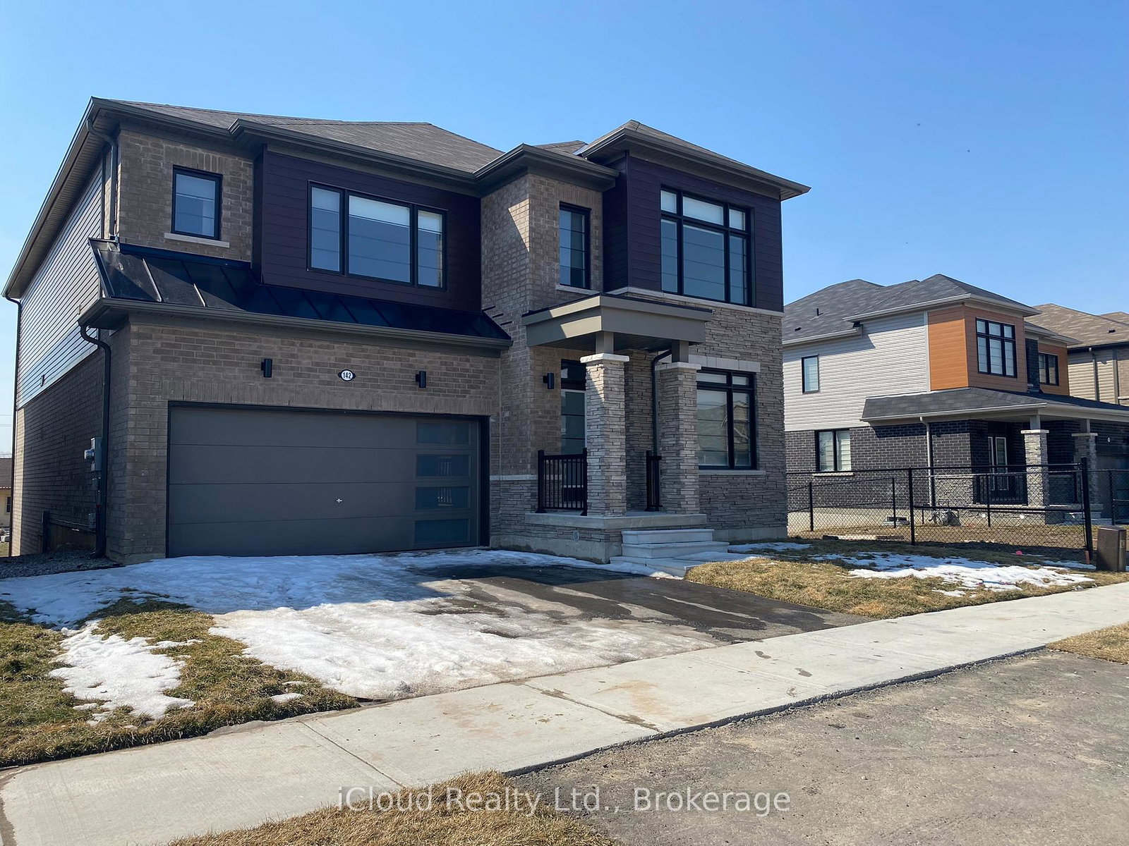 142-david-street-haldimand-ontario-x12734358