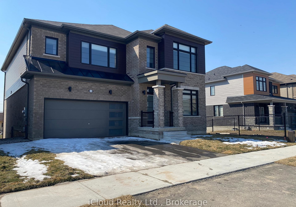 142-david-street-haldimand-ontario-x12734358