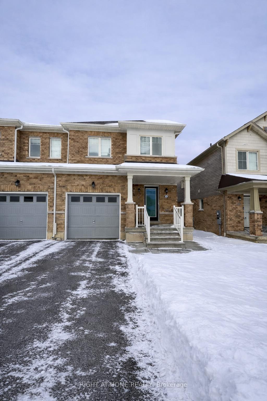 24-longboat-run-w-brantford-ontario-x12734378