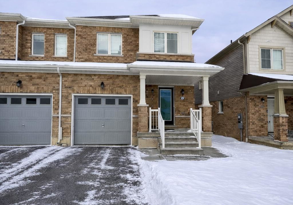 24-longboat-run-w-brantford-ontario-x12734378