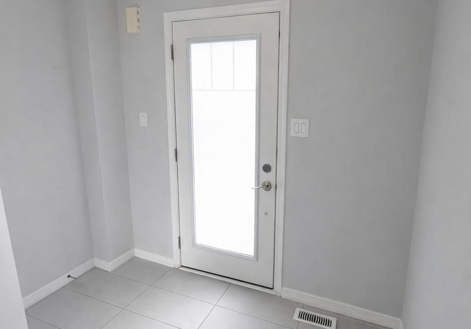 24-longboat-run-w-brantford-ontario-x12734378