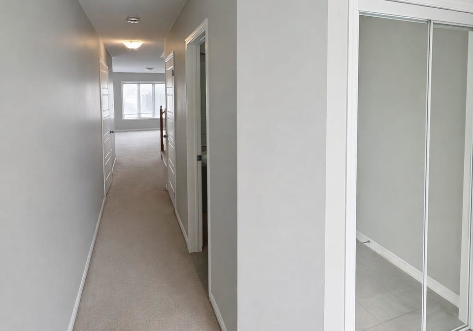 24-longboat-run-w-brantford-ontario-x12734378
