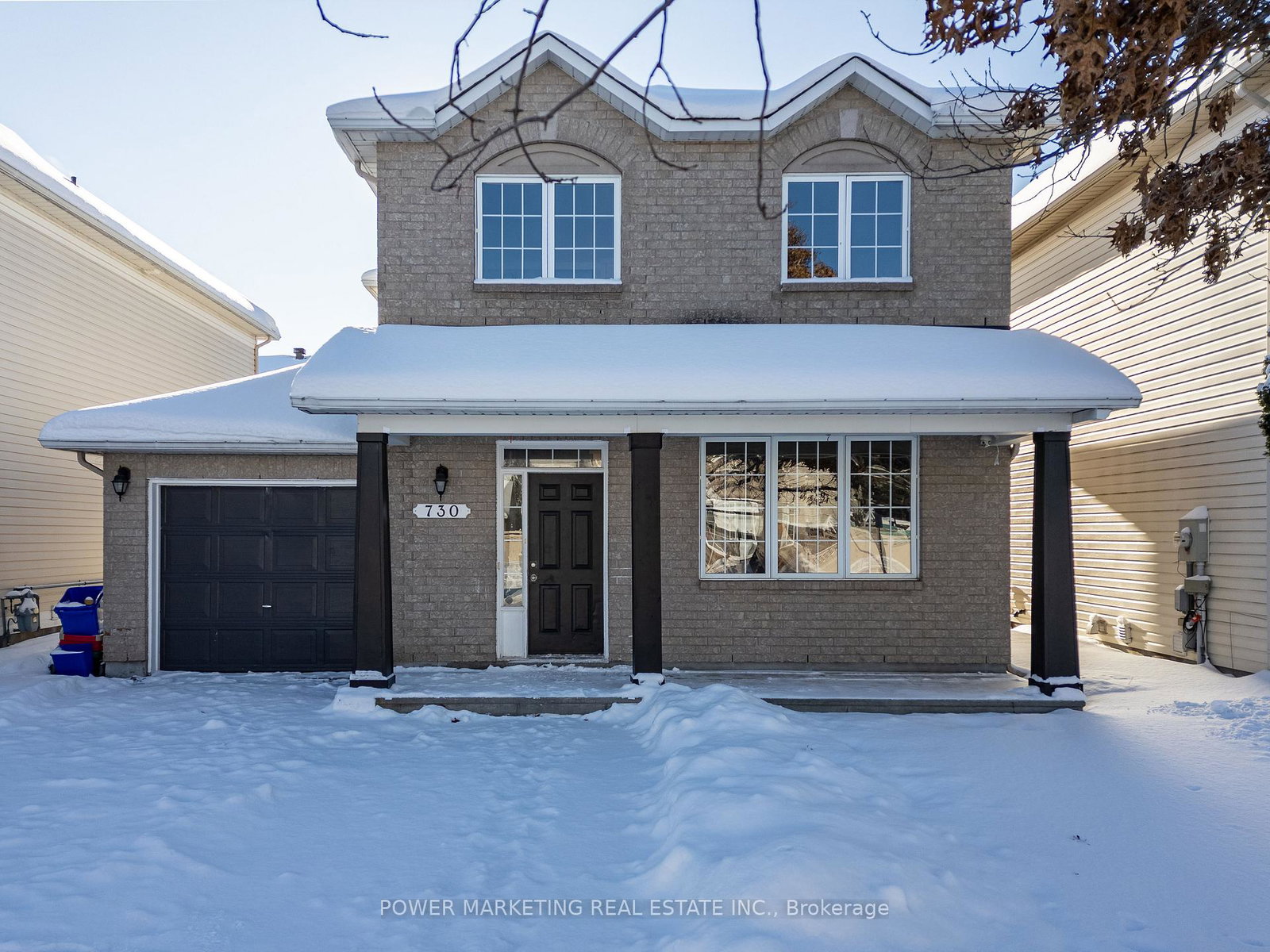730-scala-avenue-ottawa-ontario-x12734386