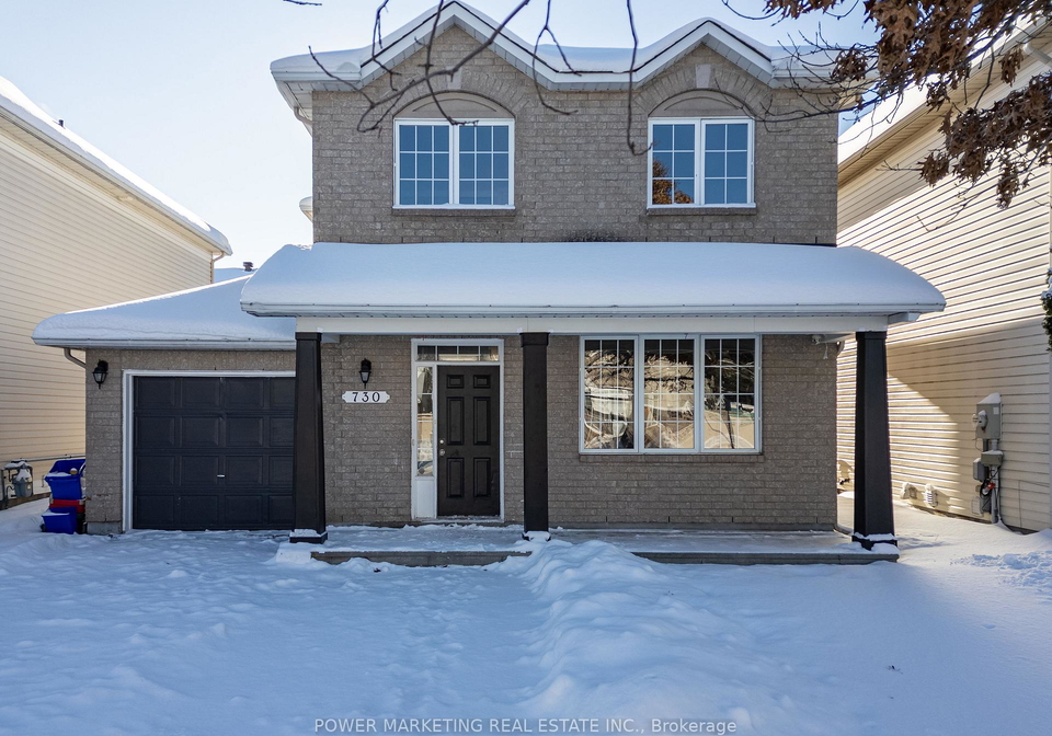730-scala-avenue-ottawa-ontario-x12734386