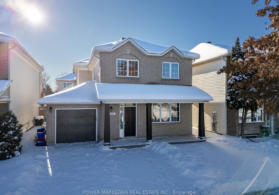730-scala-avenue-ottawa-ontario-x12734386