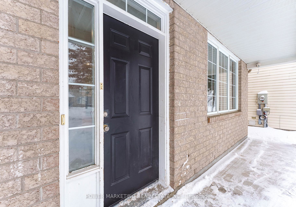 730-scala-avenue-ottawa-ontario-x12734386